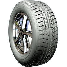 Petlas Snow Master W651 195/45R16 84H