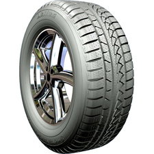 Petlas Snow Master W651 225/40R18 92V XL
