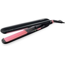 Philips HP8323