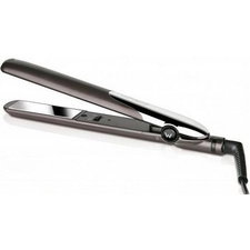 Winsor Titanium Pro