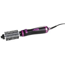 DomoClip DOS119