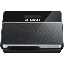 D-Link DWR-932