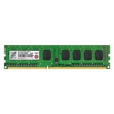 Memorie Transcend TS512MLK64V6H, 4GB, DDR3, 1600MHz