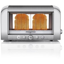 Magimix Vision
