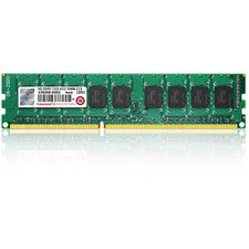 Transcend TS1GLK72V6H