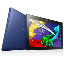 Lenovo IdeaTab 2 A10-70