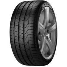 Pirelli P Zero 225/45R19 92W