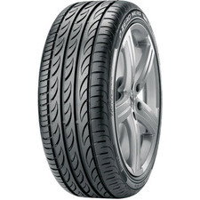 Pirelli P Zero 235/45R18 98Y XL