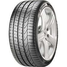 Pirelli P Zero 235/50R18 101Y