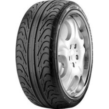Pirelli P Zero 255/40R19 96Y
