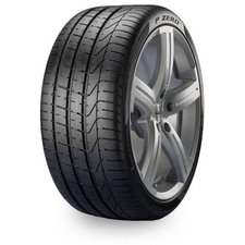 Pirelli P Zero 205/45R17 88Y XL