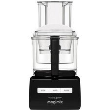 Magimix CS 5200 XL