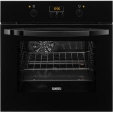 Zanussi ZOB35702BV