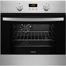 Zanussi ZOA35722XV