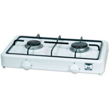 Zilan ZLN-0025