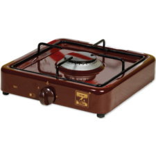 Plita gaz Zilan ZLN-0018, 1 arzator