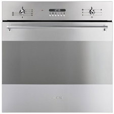 Smeg SFP6372X