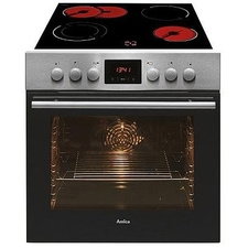 Amica EHC12550E