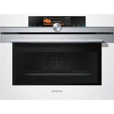 Siemens CM678G4W1