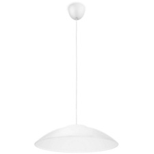 Philips Largo (40893/67/16)