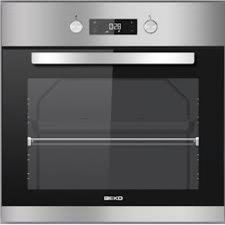 Beko BIM22302X