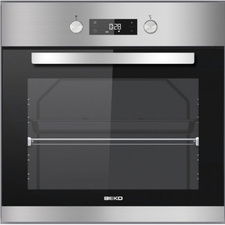 Beko BIM22300X