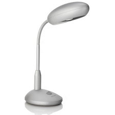 Philips myHomeOffice (69225/87/16)