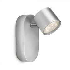 Philips Sepia (56240/48/16)