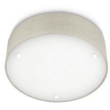Philips Velour (30175/87/16)