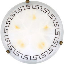 Rabalux Etrusco (7649)