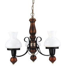 Rabalux Petronel (7078)