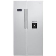 Beko GN163221S