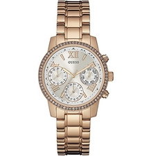 Guess W0623L2