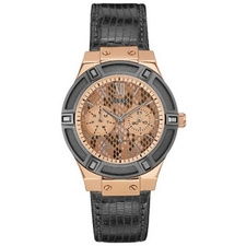 Guess W0289L4