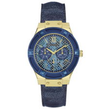 Guess W0289L3