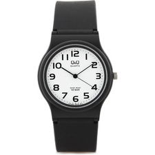 Q&Q VP46J005Y