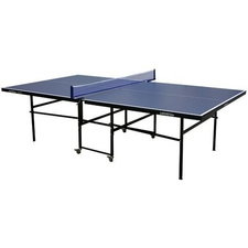 InSPORTline Outdoor 200