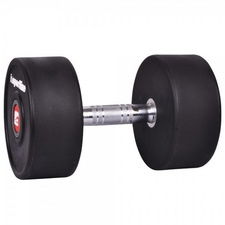 inSPORTline Profi 40 kg