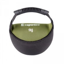 inSPORTline Bell 1kg