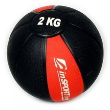 inSPORTline MB63 2kg