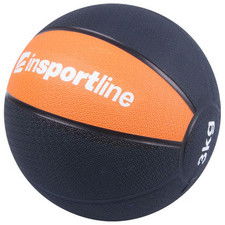inSPORTline MB63 3kg