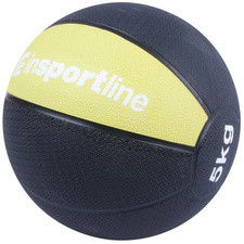 inSPORTline MB63 5kg