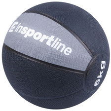 inSPORTline MB63 6kg