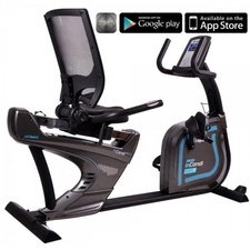 inSPORTline inCondi R600