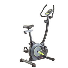 inSPORTline Ellare