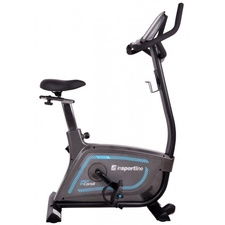 inSPORTline inCondi UB600i