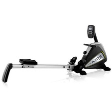 Kettler Rower