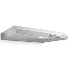 Elica VERVE WH/F/60