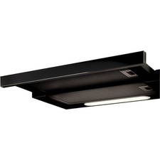Hota incorporabila telescopica Elica ELITE 14 LUX BL/A/60