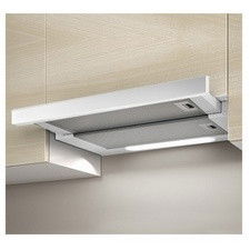 Hota incorporabila telescopica Elica ELITE 14 LUX WH/A/60